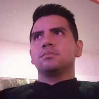Avatar Jose Ignacio Flores Vega