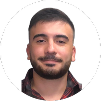 Avatar Ignacio Lopez