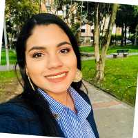 Avatar Nayivis Cabrera Sanmartin