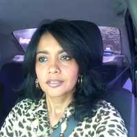 Nadexa josefina Peña