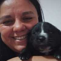 Avatar Nadia Martínez