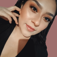 Nadia Lizbeth Sandoval Muñoz
