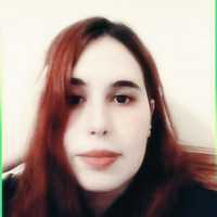 Avatar Nadia Lucadei