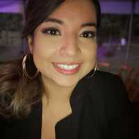 Avatar Nadia Barrios