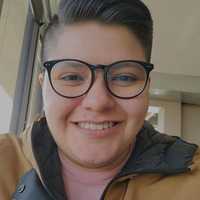 Avatar Nadia H. Poblete