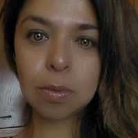 Avatar Nadia Ortega Bautista