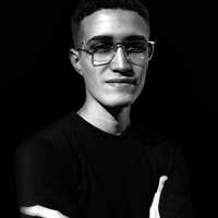 Nadir Sanchez