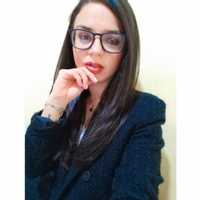 Avatar Nadia Marilia Guevara Peñate