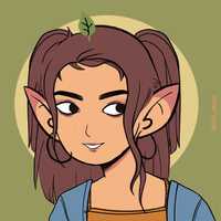 Avatar Nathaly Michelle Almendarez