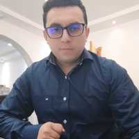 Renato Velez