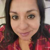 Avatar Nancy Arizbeth González Mendez