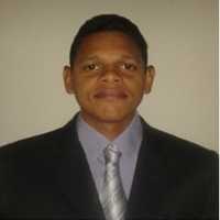 Avatar Nelson Gonzalez