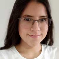 Avatar Nahomi Anahy Machuca Catagua