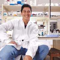 Avatar Nahuel Agustin Ponce