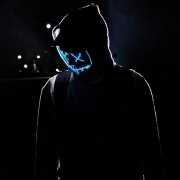 Avatar Nahuel Caballero Ferme