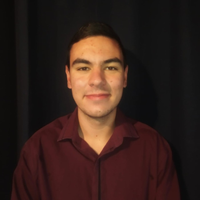 Avatar Nahuel Carro