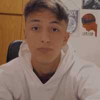 Nahuel Alan Guirao