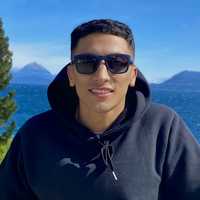 Avatar Nahuel Hermida