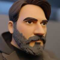 Nahum Manuel Martín Vegas