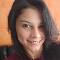 Avatar Nairuby Urbina