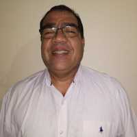 Avatar Noe Alejandre Franco