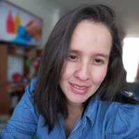 Avatar Lida Nallive Trujillo Muñoz
