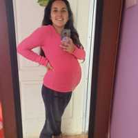 Avatar Natalia Moscoso Astorga