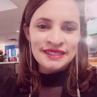 Avatar NANCY MARIA HERRERA SANTOS