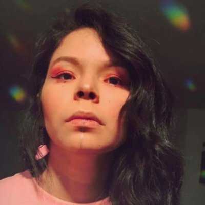 Nancy Carolina Bermudez Siderol