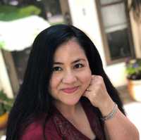 Avatar Nancy Nolasco