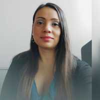 Avatar NANCY ESTELLA RODRIGUEZ MESA