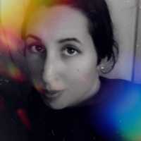 Avatar Nancy Asencio