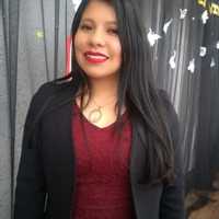 Nancy Elizabeth Castillo Buitrago