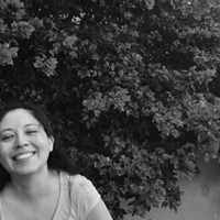 Nancy Soriano Méndez