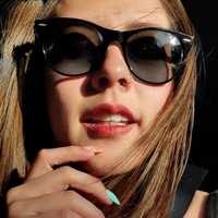 Avatar DAFNE ORTIZ
