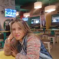 Avatar Kelly Johanna Rodas Castiblanco