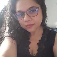 luz Adriana Mejia Diaz