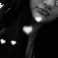 Avatar Dayana Andrea Jimenez Suarez