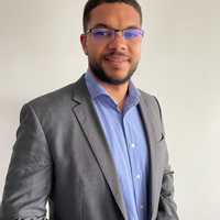 Avatar Adriano Davis