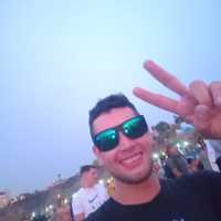 Avatar Bernardo Villar Lopez