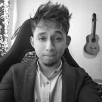 Emmanuel Bravo