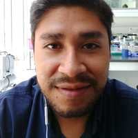 Andrés Yoshimar Aguilar Salgado