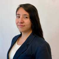 Avatar Naomi Peña Sánchez