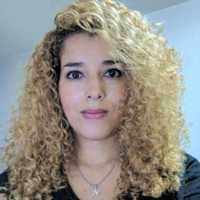 Avatar NATALIA PALACIO PUERTA