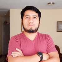 Leonel Mo Jom