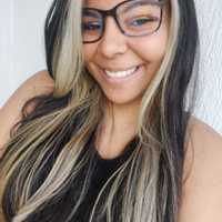 Ana Maria Canizales Ruiz