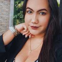 Zudnara Paola Ochoa Collazo