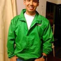Avatar yeison yamid campos naranjo