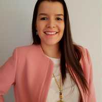 Avatar Daniela Naranjo C