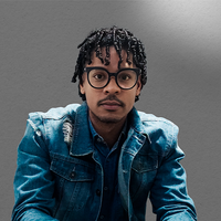 Darwin Perez